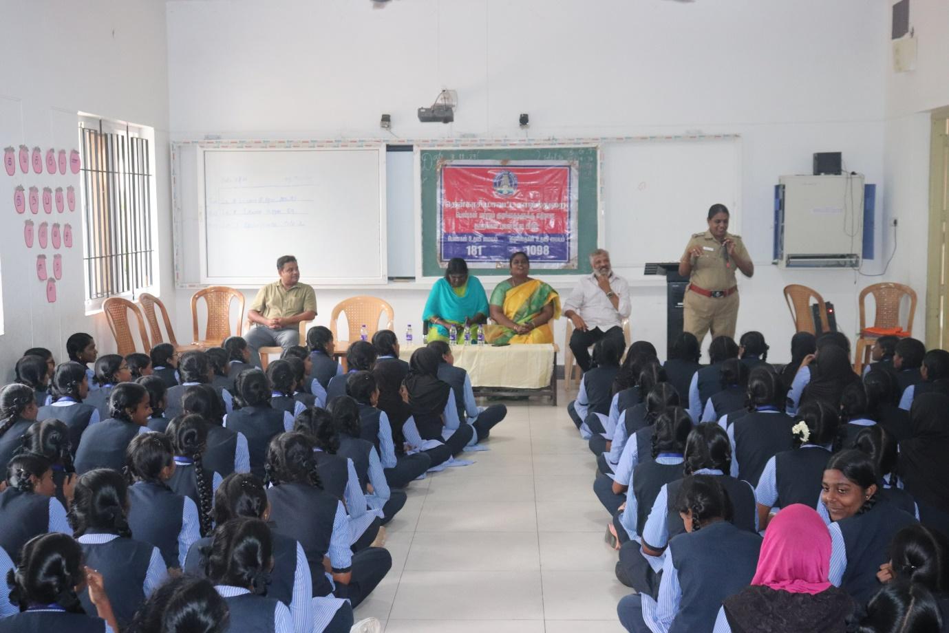 2023-24 Gallery Image